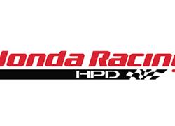 Honda partners with Badger Midgets