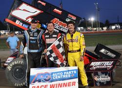 FARNHAM CLAIMS CUNNINGHAM MEMORIAL