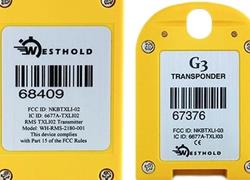 2025 Track Membership/Transponder