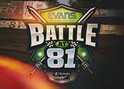 Evans Building Company to Present