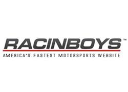 RacinBoys Offering Live PPV of Luc