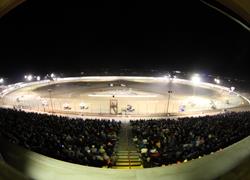 Lucas Oil ASCS season begins with