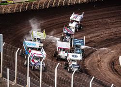 Huset’s Speedway Crowning Track Ch