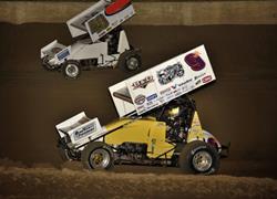 Hagar Facing ASCS National Tour on