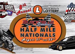 2025 8th Annual South Dakota Lotte