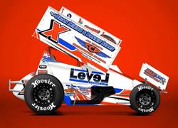 Keegan Prepared for Championship R
