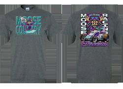 Coming In Hot ...New Merch For The