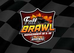 Fall Brawl Added To 2024