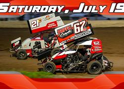 July 19: Sweet Springs Motorsports