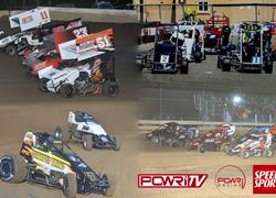 POWRi TV Launches Live-Streaming S