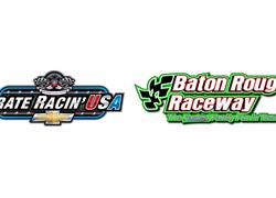 Spring Fling Set for Friday, May 30th at Baton Rouge Raceway!