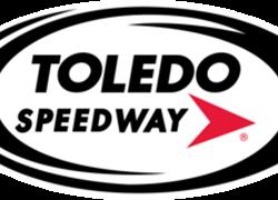 MIDWEST SUPER MODS HIT TOLEDO FOR