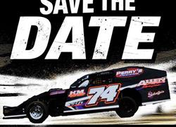 Third Annual POWRi StockMod Nation