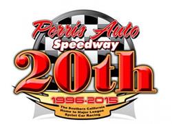 CRA's "Salute to Indy" May 23 at P