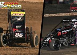 POWRi Continues Youth Movement in