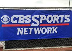 CBS Sports Network to Air 2013 Wor