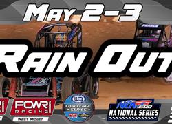 POWRi & NOW600 at Sweet Springs Mo