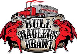 Big Payout on Tap for Bull Haulers
