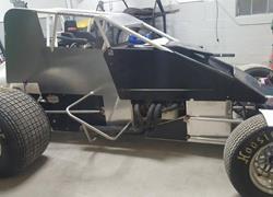 WINDOM SET TO DEFEND USAC SILVER C