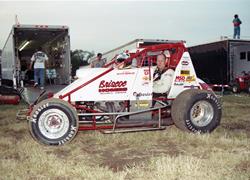 Friday Flashback: 1995 the Profess