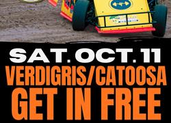October Schedule Of Events Adjuste