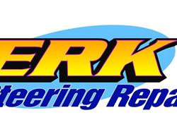 ERK Joins United Racing Club