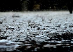 RACING FOR SATURDAY, JULY 12 RAINED OUT - AUTISM BENEFIT STILL ON