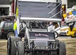 Lucas Oil ASCS Readying for First