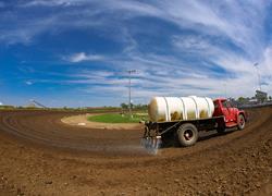Marshalltown Speedway Hosts FloRacing Night in America on Tuesday, May 13