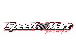 SpeedMart Providing Several Bonuse