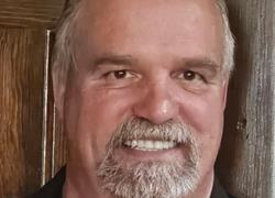 Gary Angle Named Chief Starter at Owosso Speedway