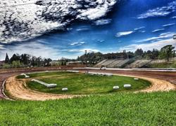 Placerville Speedway gearing up to