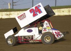 “Show Me” Some New ASCS Midwest Te