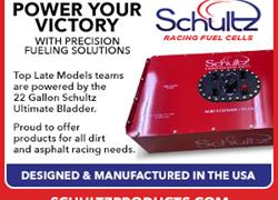 Power Your Victory with Precision
