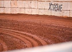 CRUSA Weekly Winners During Fourth of July Weekend at Xtreme
