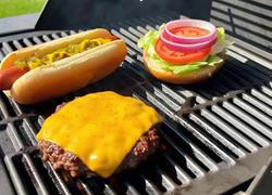 Sizzling Deals: The Dirt Track at Genesee Serves Up Quality Food at Affordable Prices