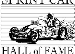 SPRINT CAR 101: AN AFTERNOON WITH