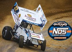Bill Balog Racing Welcomes Back An