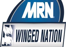 Winged Nation to Broadcast Live Sh
