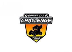 The Sprint Car Challenge Tour anno