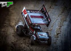 All Star Double for Reutzel after