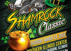 Over 50 Cars Entered For DuQuoin's