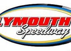 Midgets Invade Plymouth Dirt Track