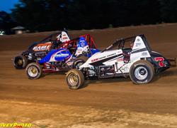 ONLY $10 TO SEE OCRS NON-WING SPRI