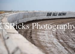 Check out the photos from our July 28th race