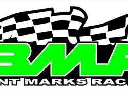 Brent Marks to race 26 STP World o