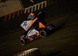 Madsen 12th in Tulare, CA
