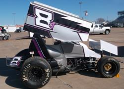 Knoxville Practice Night Sees 27 S