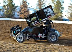 Swindell Makes Gains on Learning N