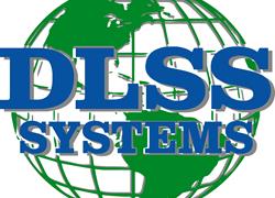 DLSS SYSTEMS SIGNS ON AS THE 2019